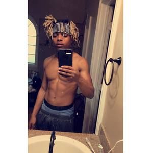 Meet your Posher, Imda